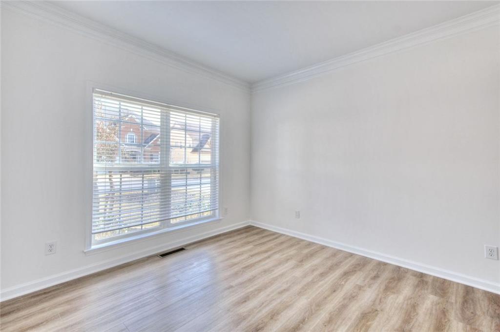 13015 Morningpark Circle Milton, GA 30004 - Photo 55 of 78