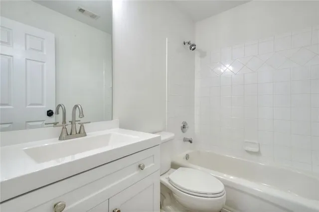 $825,000 | 13015 Morningpark Circle, Milton, GA 30004