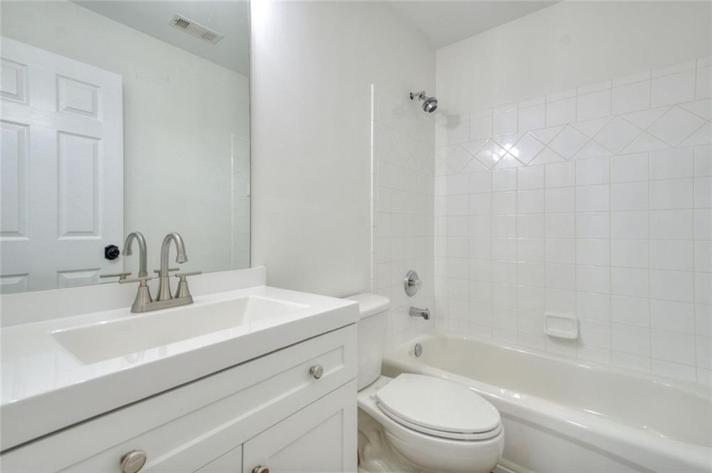 13015 Morningpark Circle Milton, GA 30004 - Photo 56 of 78