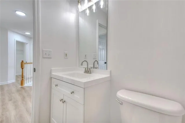 $825,000 | 13015 Morningpark Circle, Milton, GA 30004