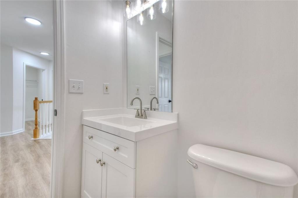 13015 Morningpark Circle Milton, GA 30004 - Photo 57 of 78