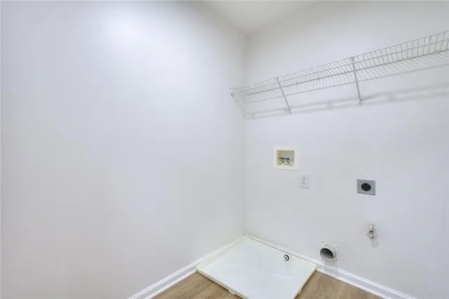 $825,000 | 13015 Morningpark Circle, Milton, GA 30004