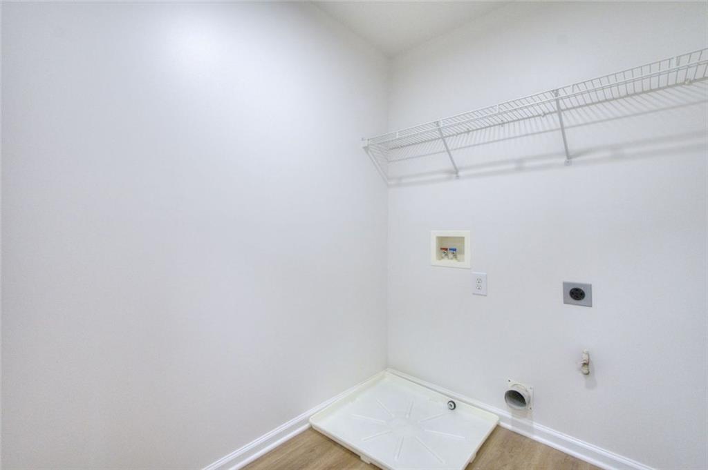 13015 Morningpark Circle Milton, GA 30004 - Photo 58 of 78