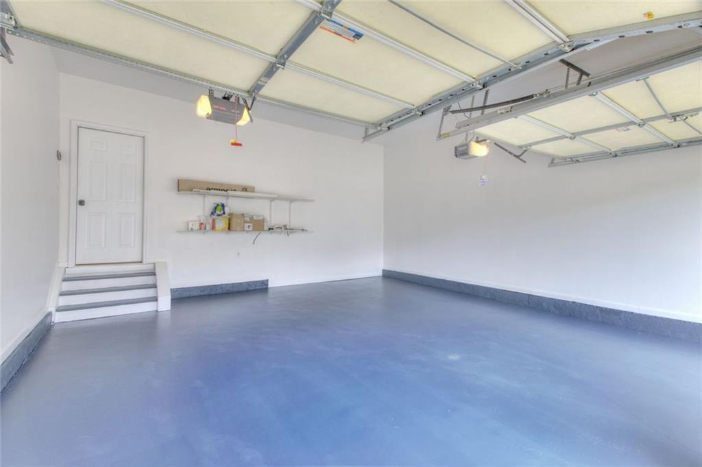 13015 Morningpark Circle Milton, GA 30004 - Photo 59 of 78