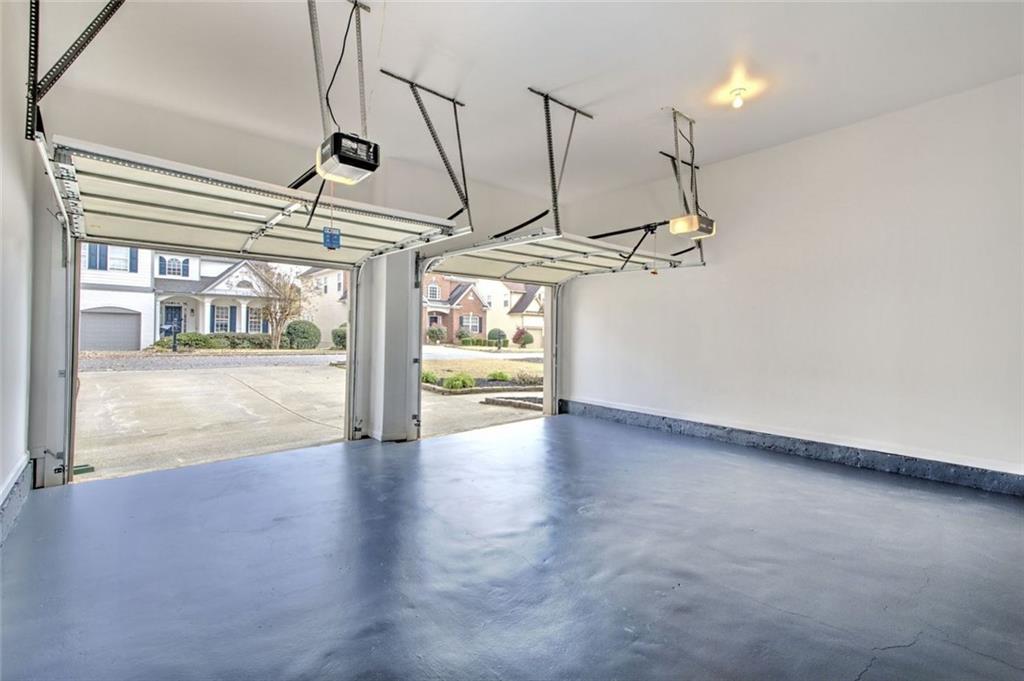 13015 Morningpark Circle Milton, GA 30004 - Photo 60 of 78