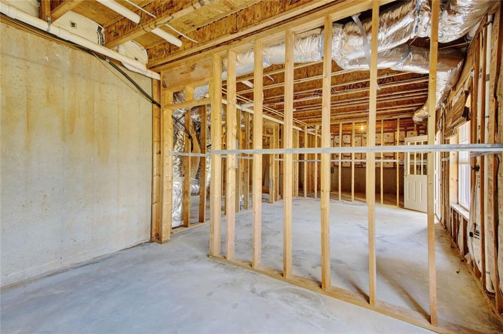 13015 Morningpark Circle Milton, GA 30004 - Photo 61 of 78