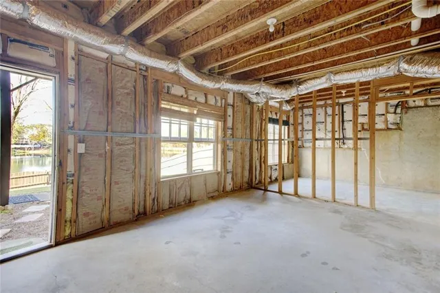 $825,000 | 13015 Morningpark Circle, Milton, GA 30004