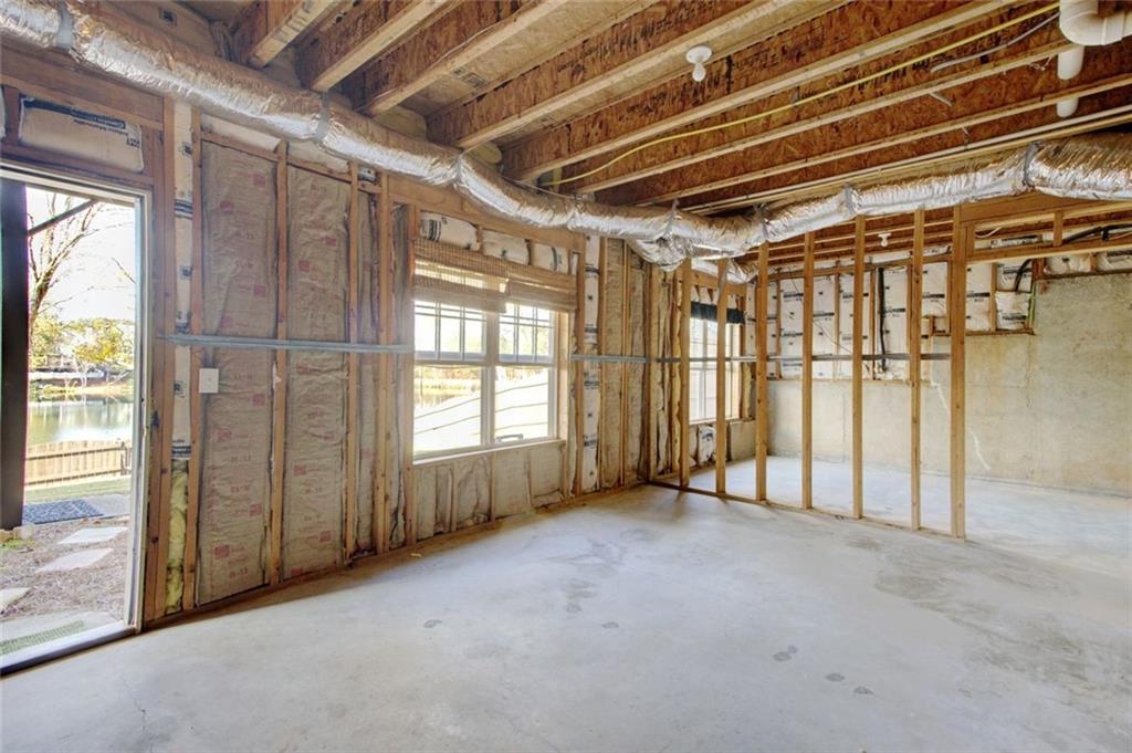 13015 Morningpark Circle Milton, GA 30004 - Photo 62 of 78