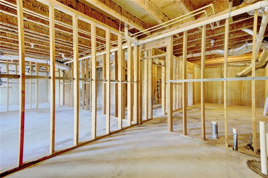 13015 Morningpark Circle Milton, GA 30004 - Photo 63 of 78