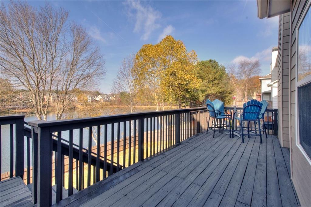 13015 Morningpark Circle Milton, GA 30004 - Photo 64 of 78