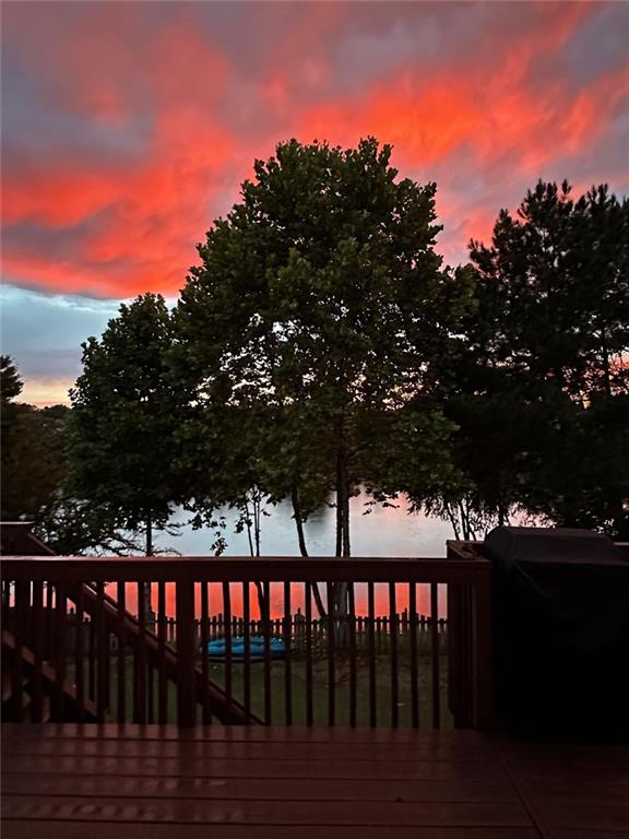 13015 Morningpark Circle Milton, GA 30004 - Photo 71 of 78