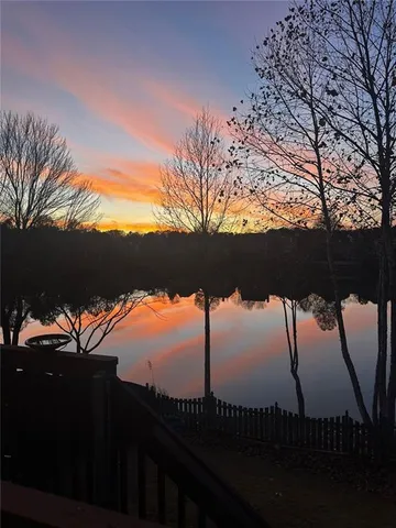 $825,000 | 13015 Morningpark Circle, Milton, GA 30004