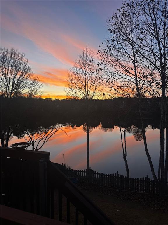 13015 Morningpark Circle Milton, GA 30004 - Photo 72 of 78