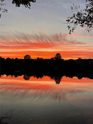 $825,000 | 13015 Morningpark Circle, Milton, GA 30004