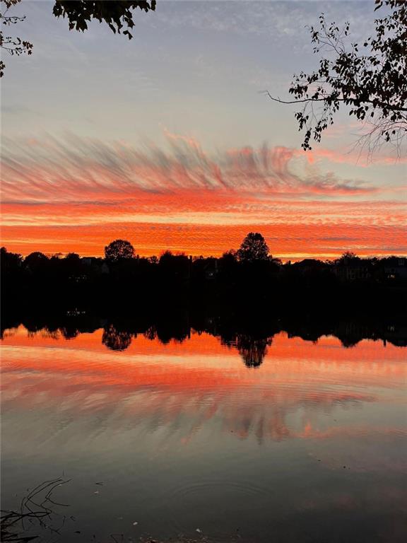 13015 Morningpark Circle Milton, GA 30004 - Photo 73 of 78