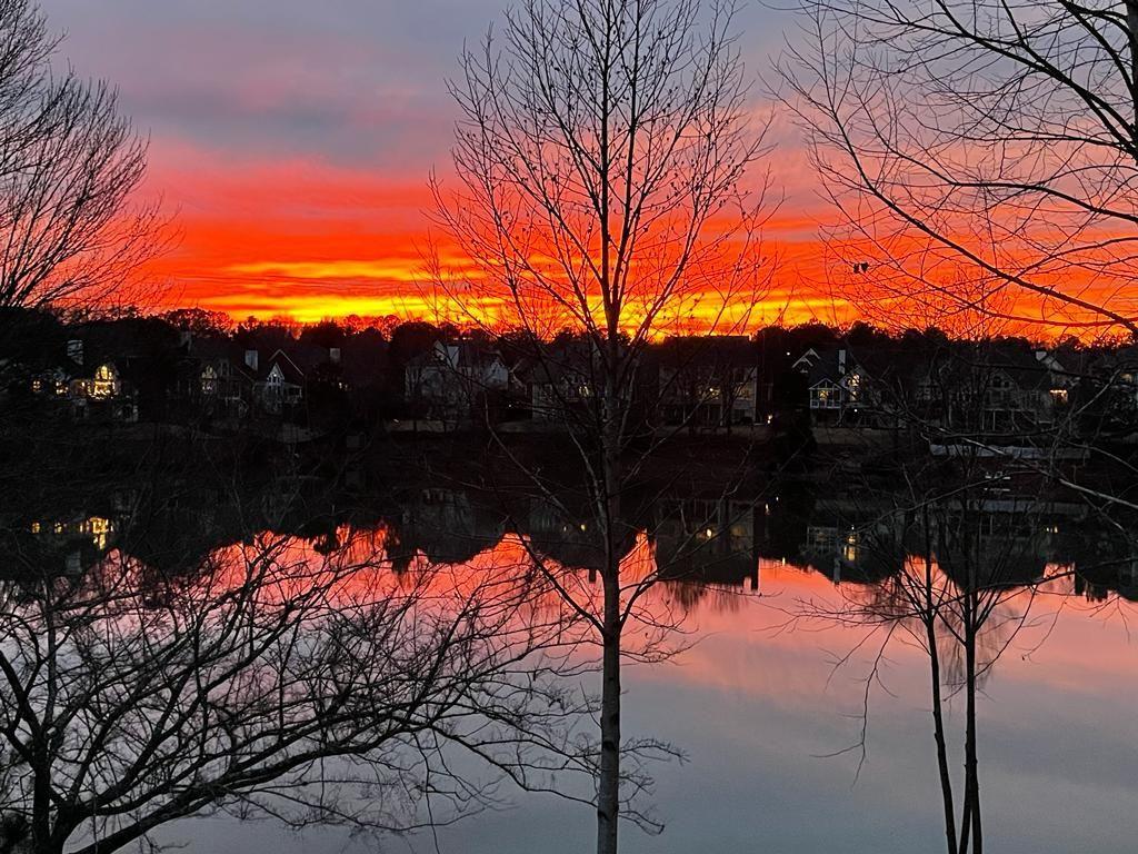 13015 Morningpark Circle Milton, GA 30004 - Photo 75 of 78