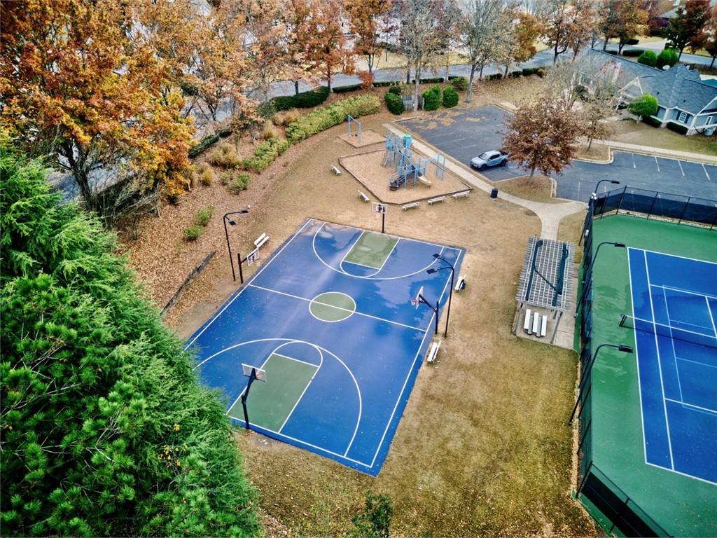 13015 Morningpark Circle Milton, GA 30004 - Photo 78 of 78