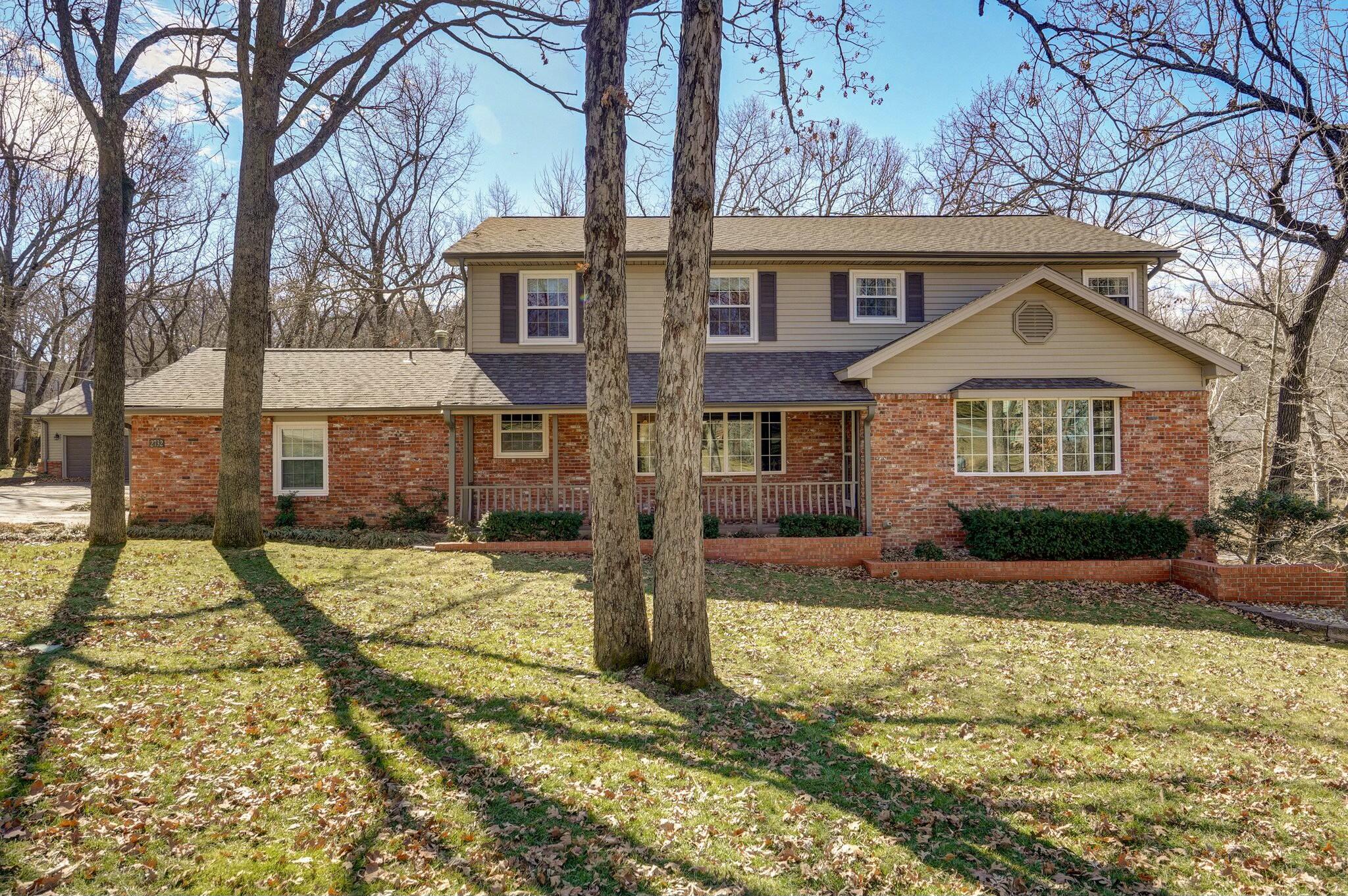 2732 East Melbourne Road Springfield, MO 65804 - Photo 1 of 1 tempImage7WbHx6
