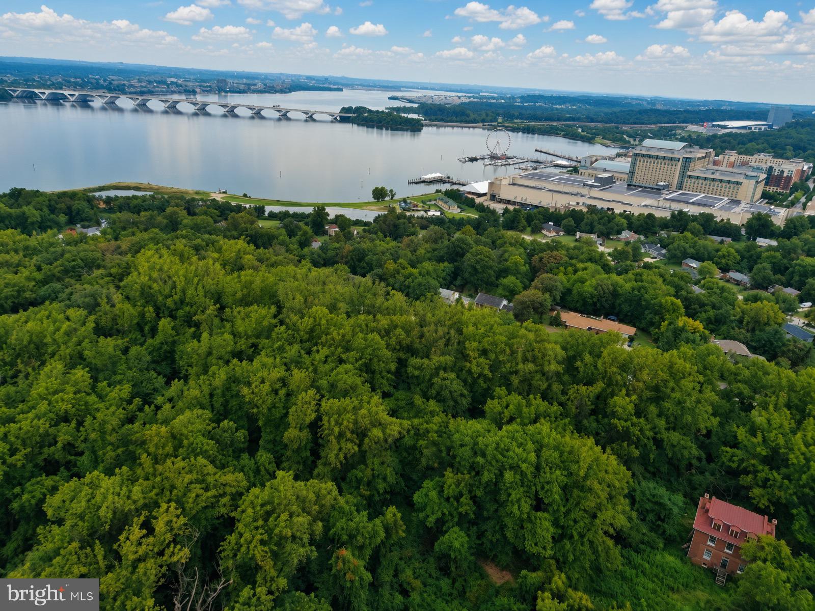 624 River Bend Road Fort Washington, MD 20744 - Photo 5 of 7 Gallery Image 5
