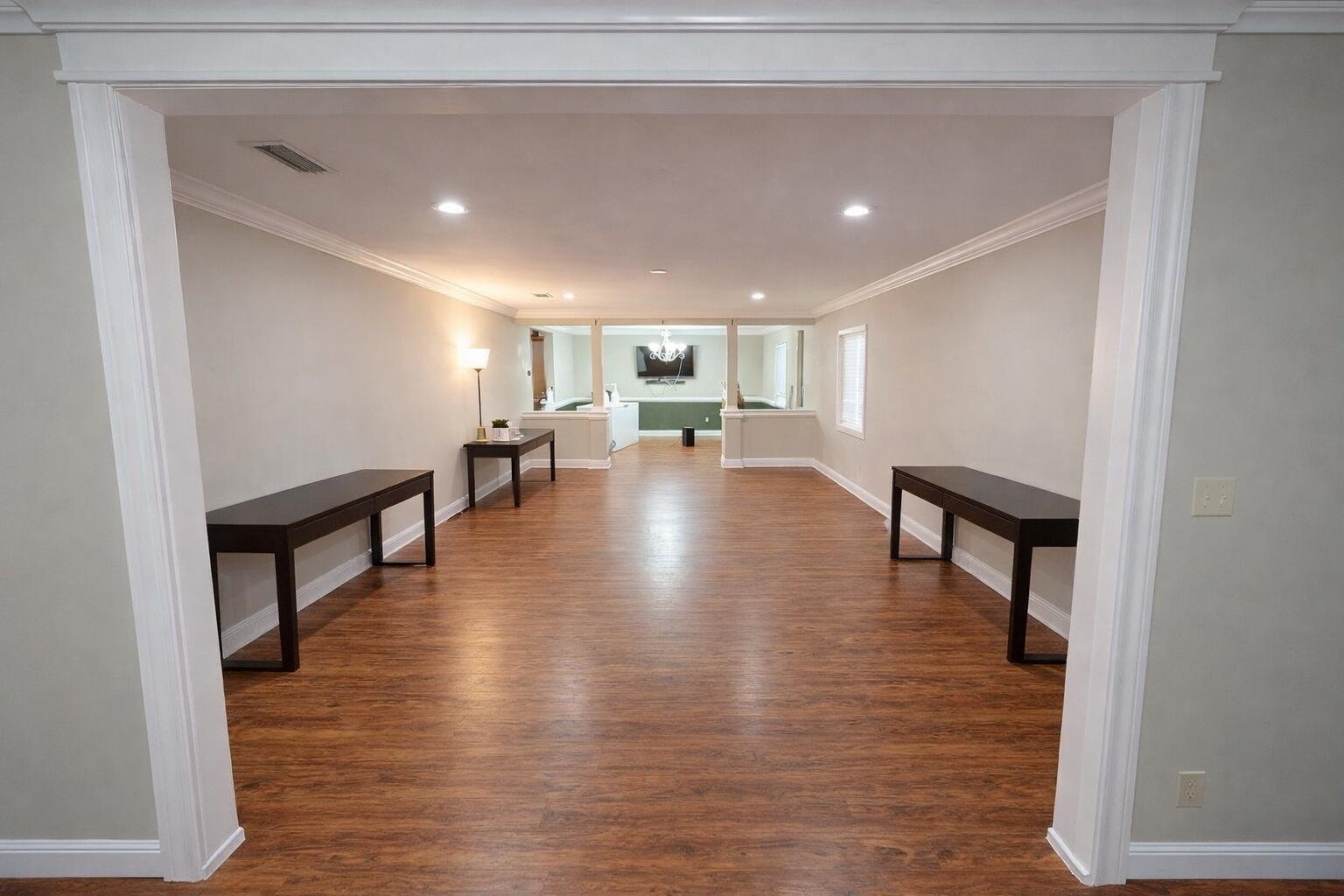 8605 Coach Road Tallahassee, FL 32309 - Photo 11 of 38