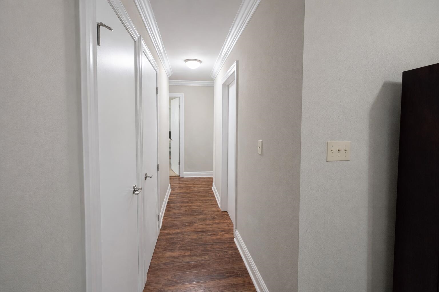 8605 Coach Road Tallahassee, FL 32309 - Photo 12 of 38