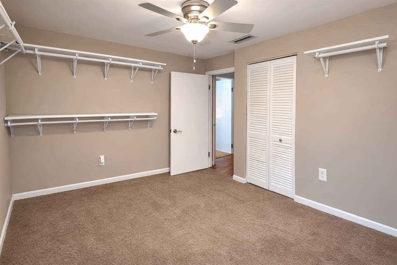 8605 Coach Road Tallahassee, FL 32309 - Photo 13 of 38