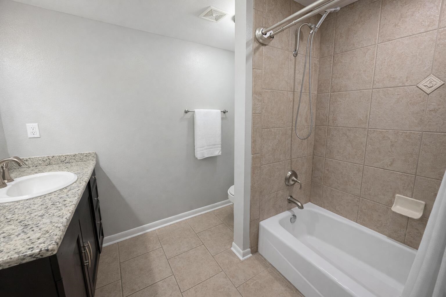 8605 Coach Road Tallahassee, FL 32309 - Photo 14 of 38