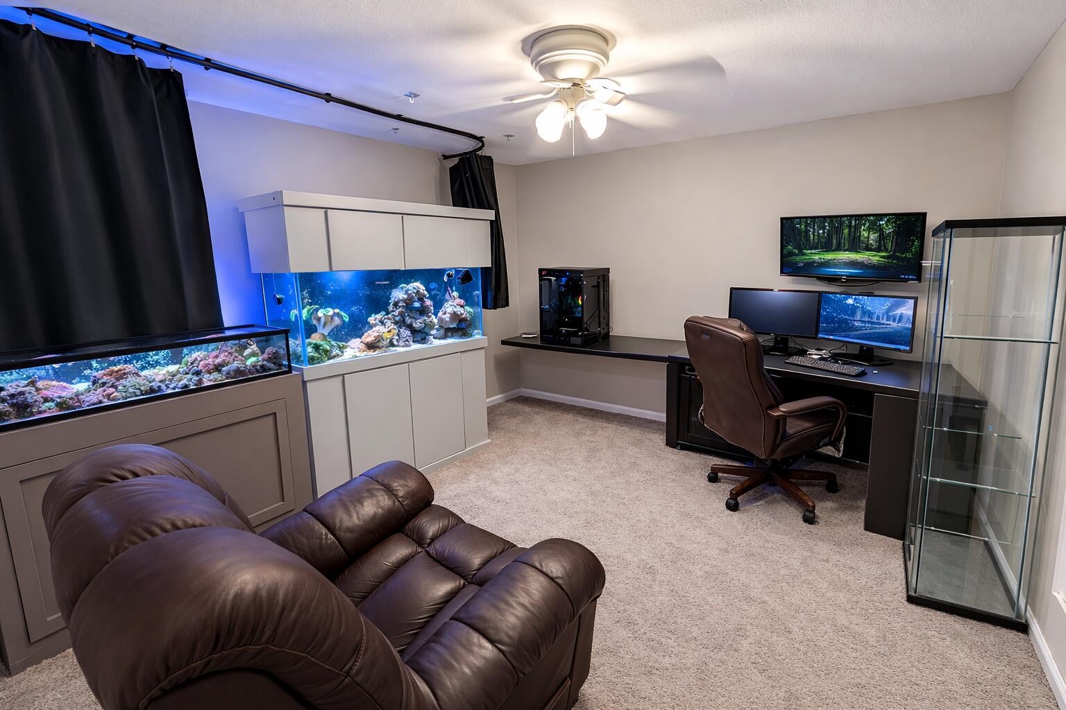 8605 Coach Road Tallahassee, FL 32309 - Photo 16 of 38