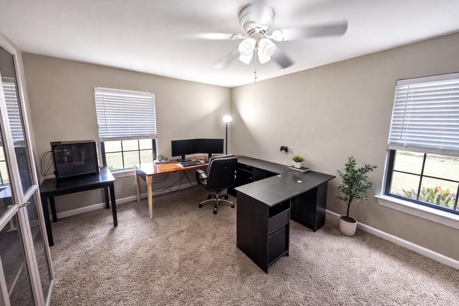 8605 Coach Road Tallahassee, FL 32309 - Photo 18 of 38