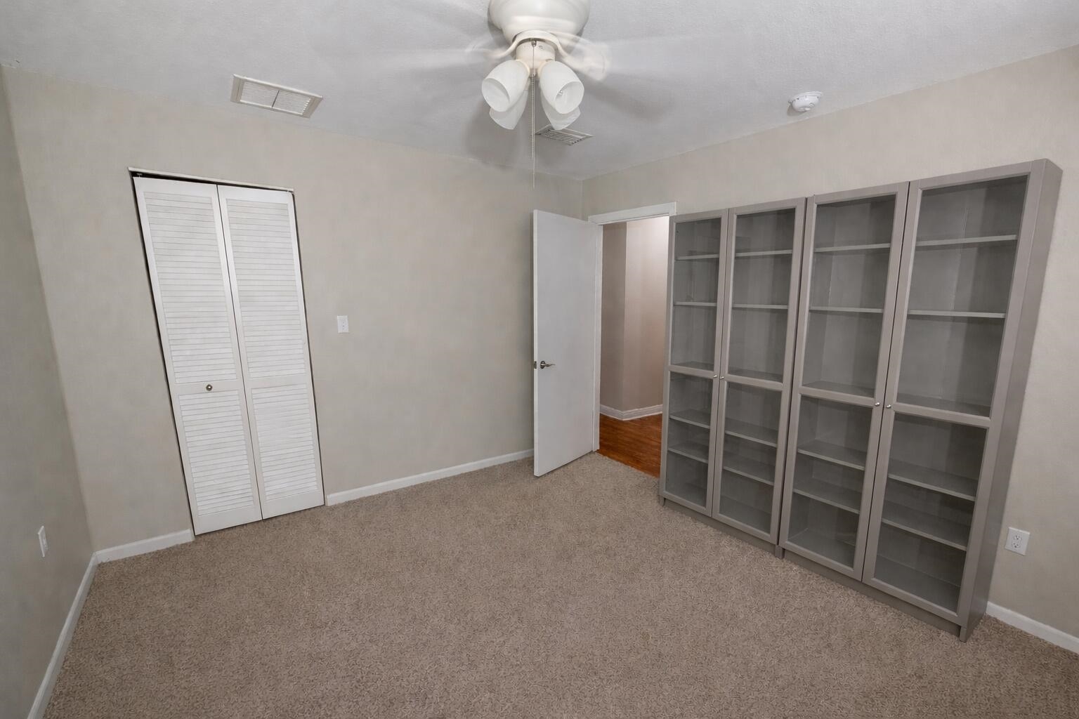 8605 Coach Road Tallahassee, FL 32309 - Photo 19 of 38