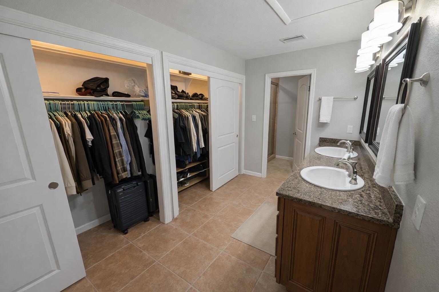 8605 Coach Road Tallahassee, FL 32309 - Photo 22 of 38