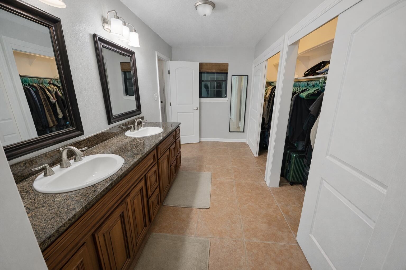 8605 Coach Road Tallahassee, FL 32309 - Photo 23 of 38