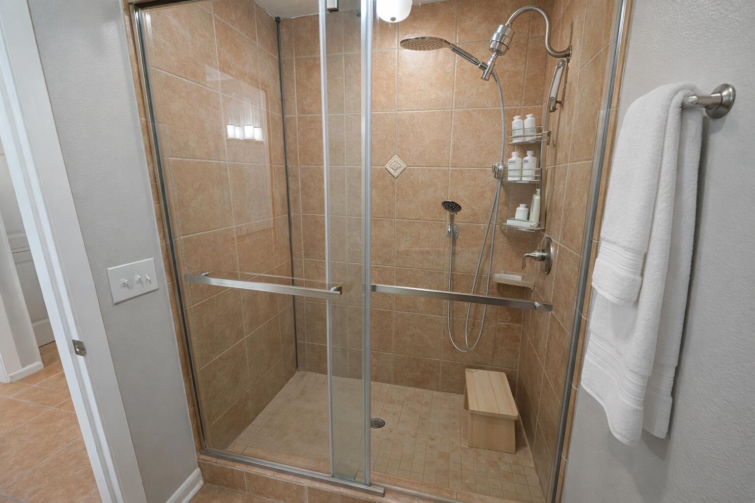 8605 Coach Road Tallahassee, FL 32309 - Photo 24 of 38