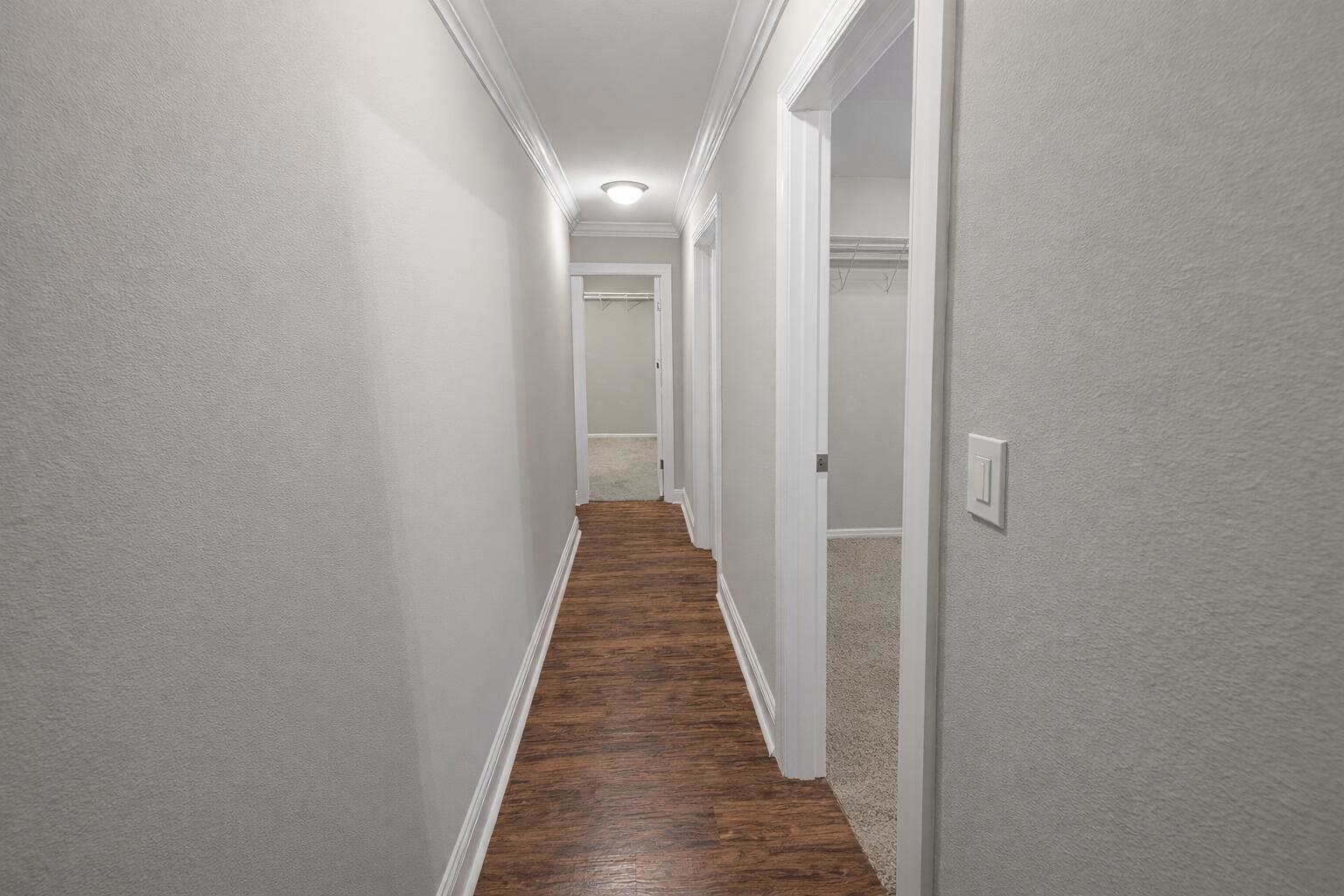 8605 Coach Road Tallahassee, FL 32309 - Photo 25 of 38