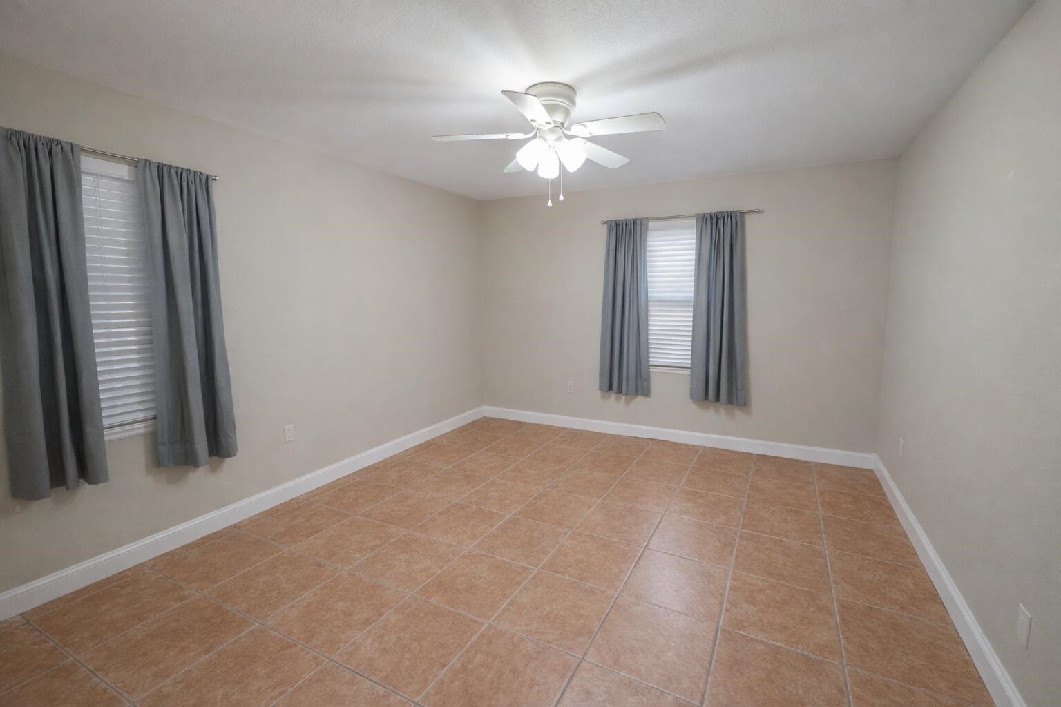 8605 Coach Road Tallahassee, FL 32309 - Photo 29 of 38