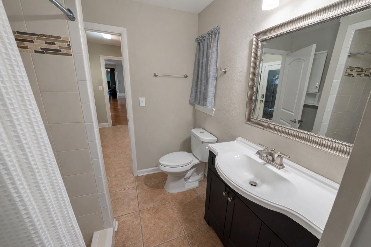 8605 Coach Road Tallahassee, FL 32309 - Photo 30 of 38