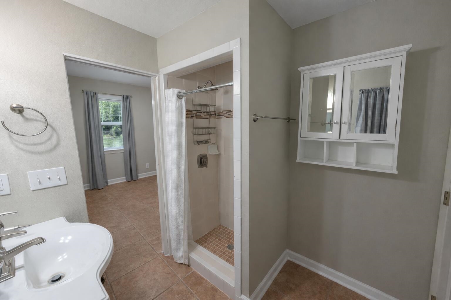 8605 Coach Road Tallahassee, FL 32309 - Photo 31 of 38