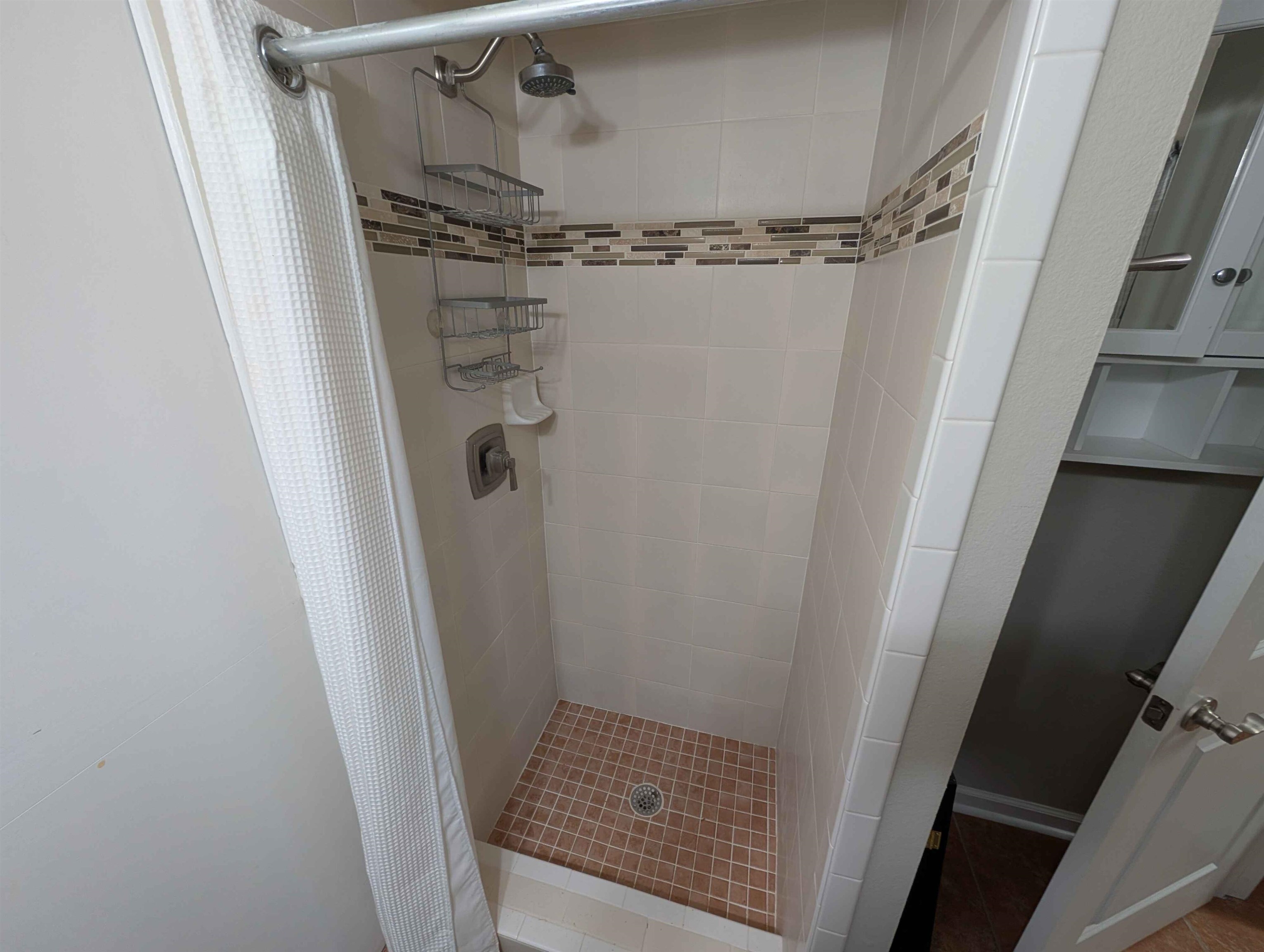 8605 Coach Road Tallahassee, FL 32309 - Photo 32 of 38