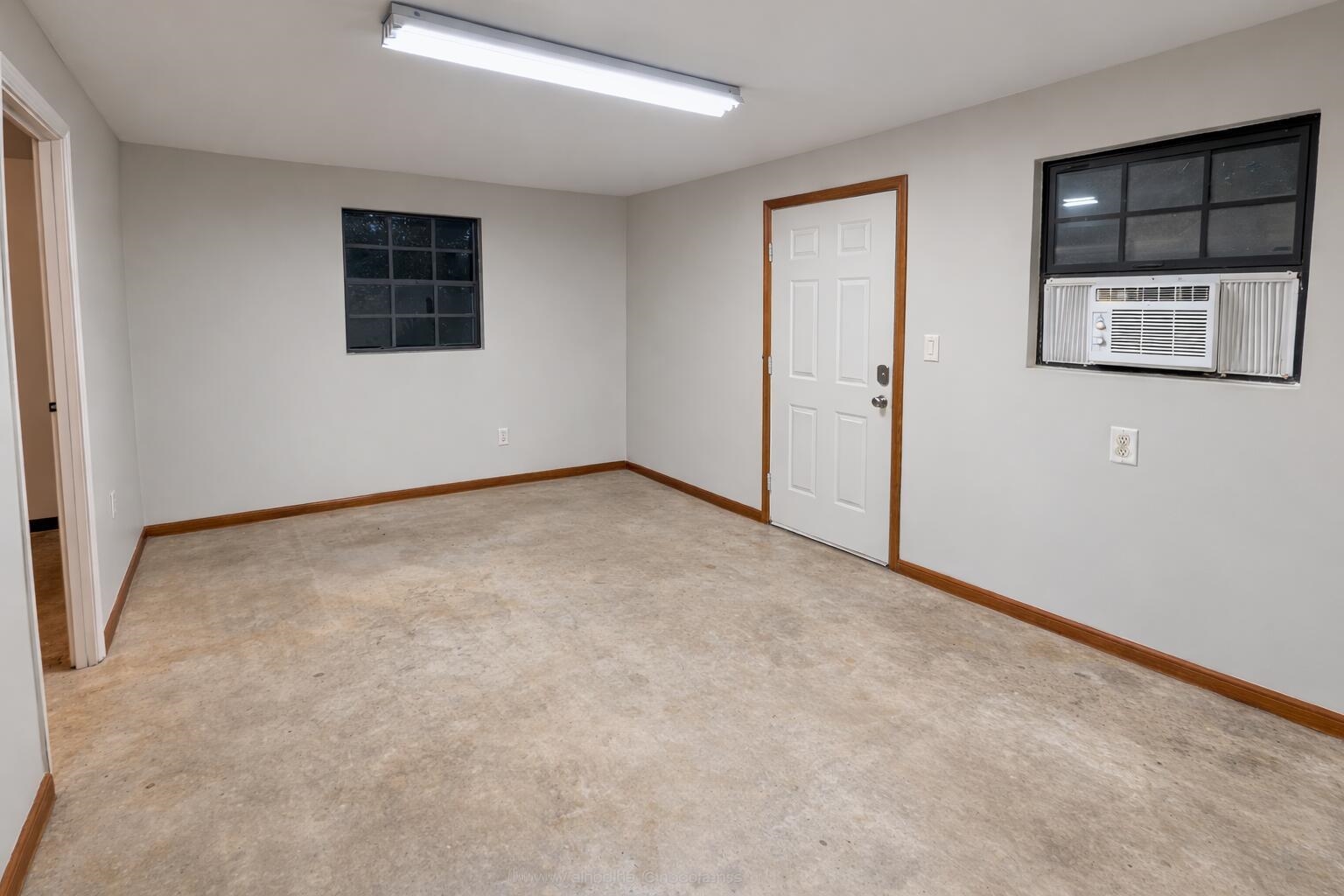 8605 Coach Road Tallahassee, FL 32309 - Photo 33 of 38