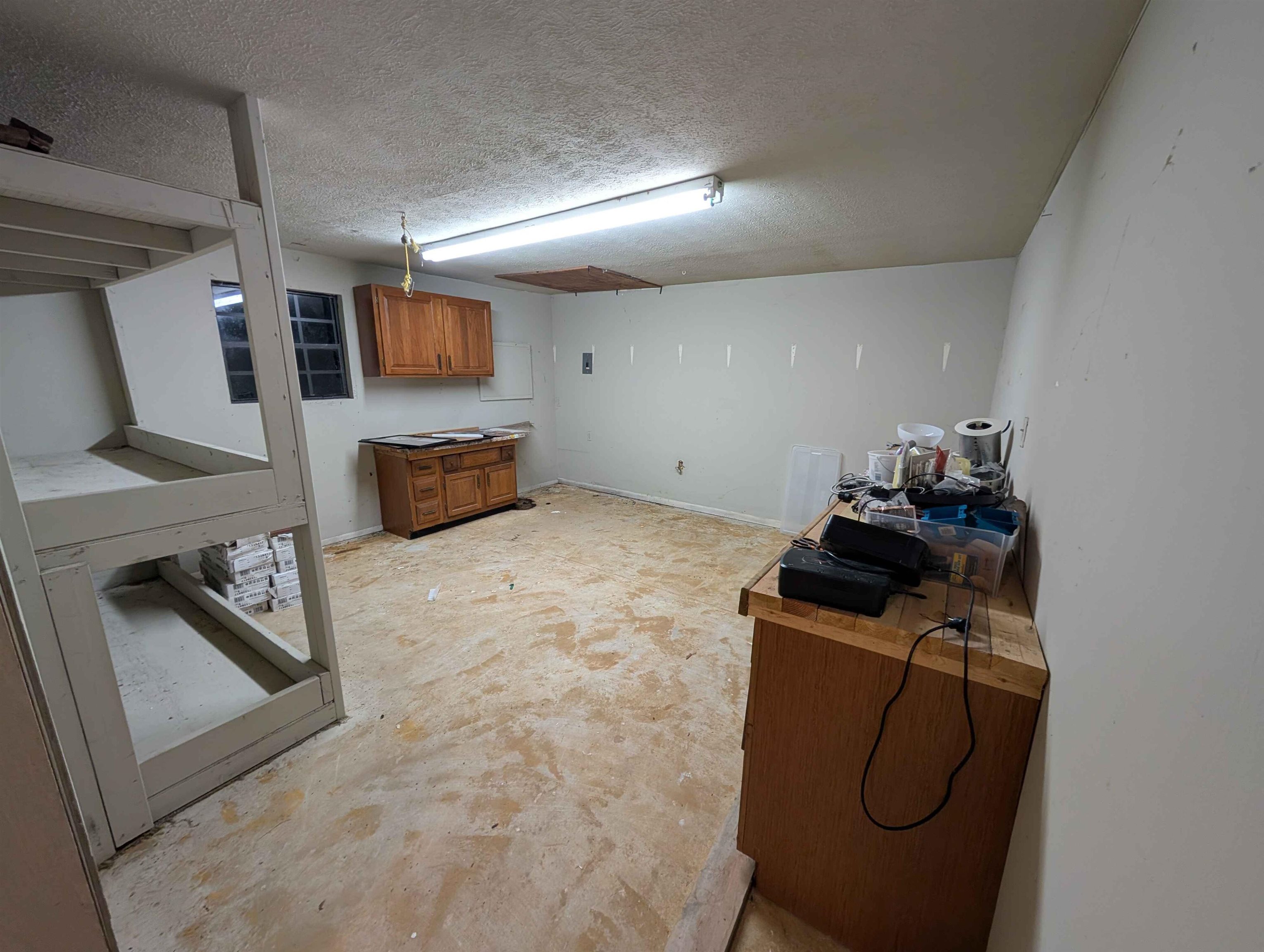 8605 Coach Road Tallahassee, FL 32309 - Photo 34 of 38