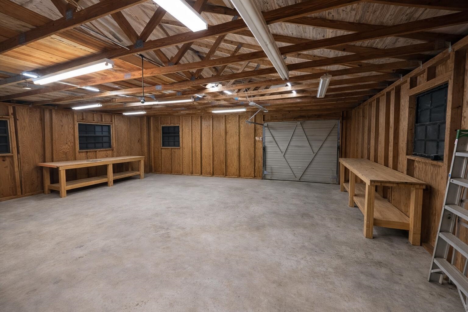 8605 Coach Road Tallahassee, FL 32309 - Photo 35 of 38