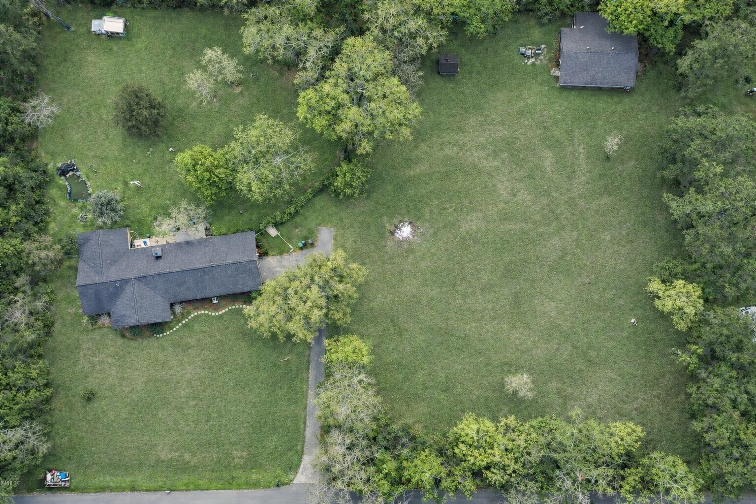 8605 Coach Road Tallahassee, FL 32309 - Photo 36 of 38