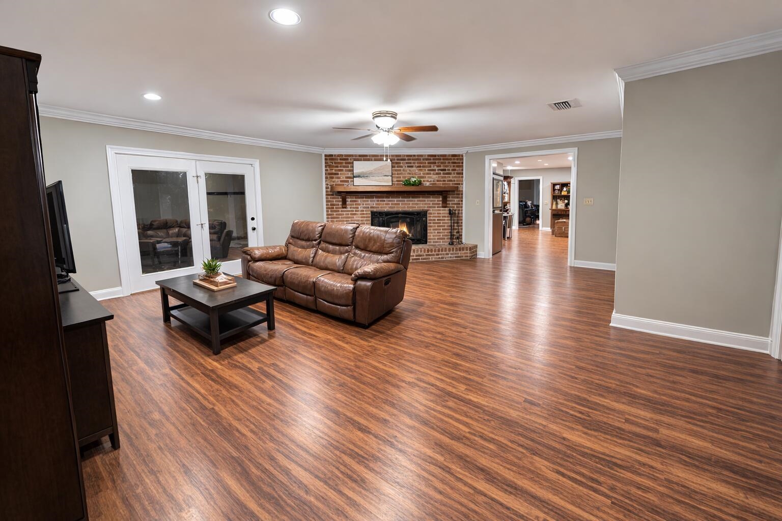 8605 Coach Road Tallahassee, FL 32309 - Photo 4 of 38