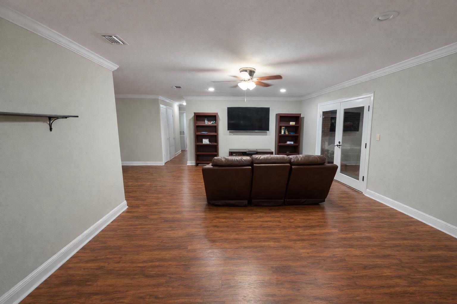 8605 Coach Road Tallahassee, FL 32309 - Photo 5 of 38