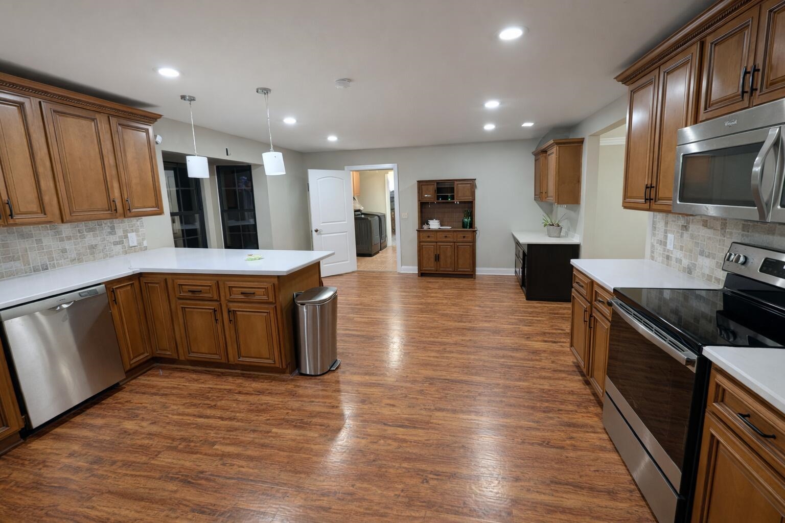 8605 Coach Road Tallahassee, FL 32309 - Photo 6 of 38