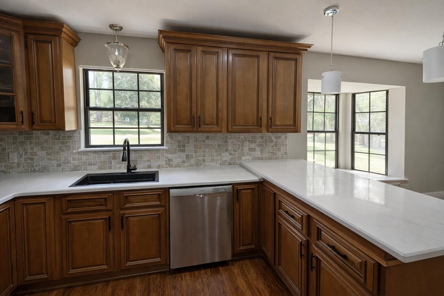 8605 Coach Road Tallahassee, FL 32309 - Photo 8 of 38