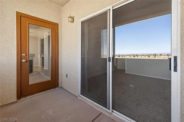$1,575 | 1050 East Cactus Avenue, Unit 2087, Las Vegas, NV 89183
