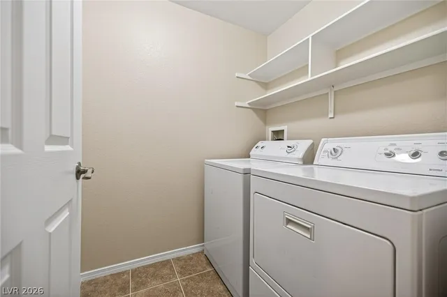 $1,575 | 1050 East Cactus Avenue, Unit 2087, Las Vegas, NV 89183