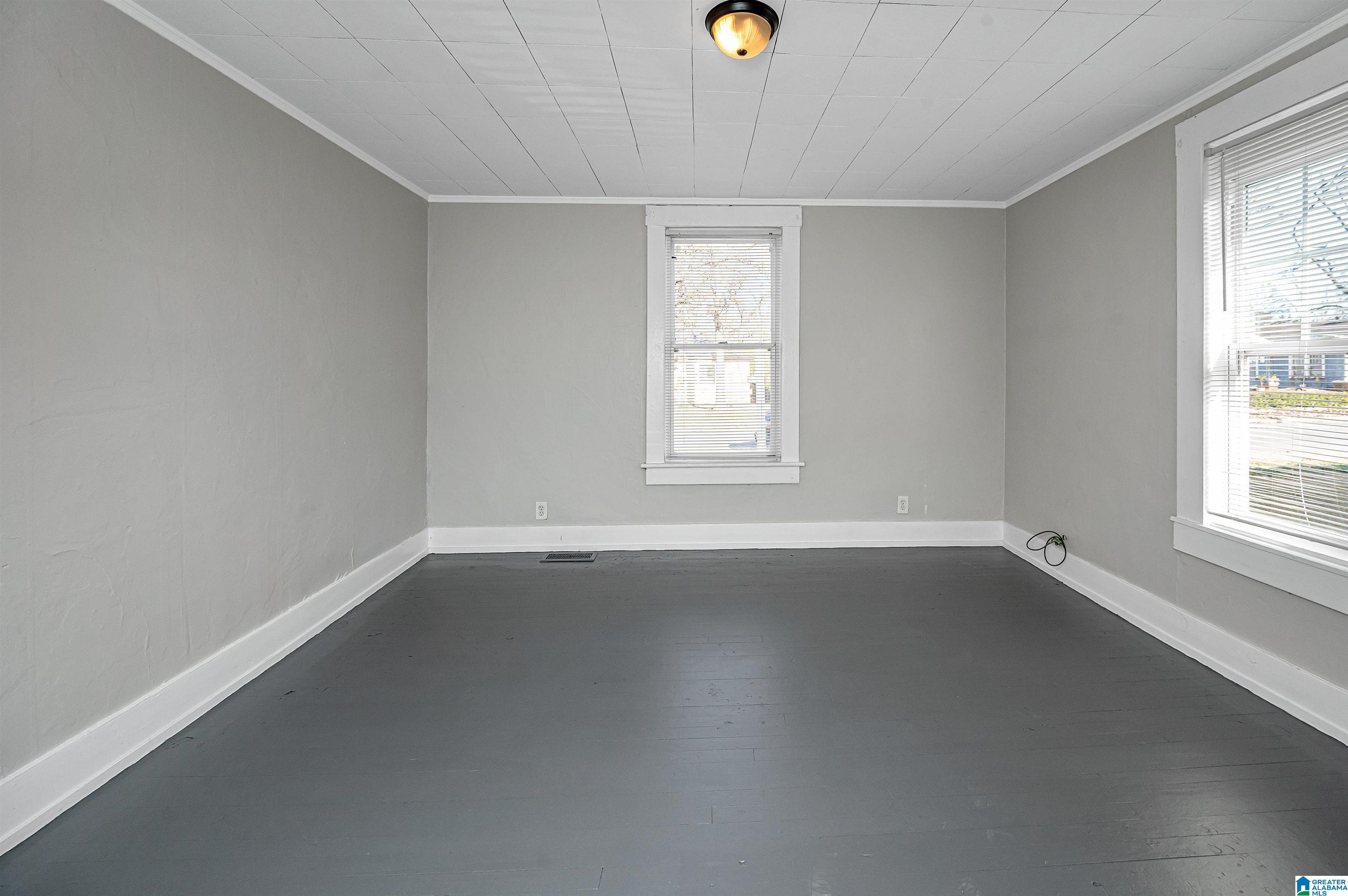 4724 Ter R Birmingham, AL 35208 - Photo 22 of 34