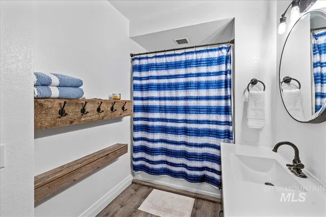 $1,575,000 | 6712 Stage Coach Road, Nampa, ID 83686